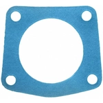 Order Water Outlet Gasket by FEL-PRO - 5366 For Your Vehicle