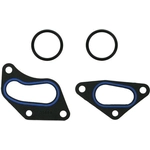 Order Water Outlet Gasket by FEL-PRO - ES72971 For Your Vehicle