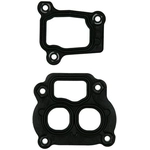 Order Water Outlet Gasket by FEL-PRO - ES73016 For Your Vehicle