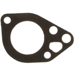 Order Water Outlet Gasket by MAHLE ORIGINAL - C26690 For Your Vehicle