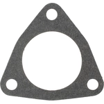Order MAHLE ORIGINAL - C30811 - Engine Coolant Outlet Gasket For Your Vehicle
