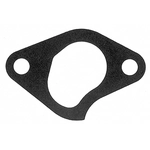 Order Water Outlet Gasket by MAHLE ORIGINAL - C31397 For Your Vehicle