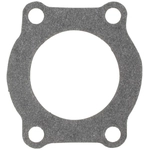Order Water Outlet Gasket by MAHLE ORIGINAL - C31427 For Your Vehicle