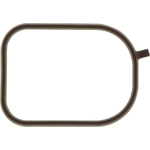 Order Water Outlet Gasket by MAHLE ORIGINAL - C32176 For Your Vehicle