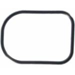 Order MAHLE ORIGINAL - C32418 - Water Outlet Gasket For Your Vehicle