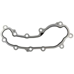 Order MAHLE ORIGINAL - C32587 - Engine Coolant Outlet Gasket For Your Vehicle