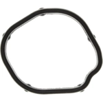Order Water Outlet Gasket by MAHLE ORIGINAL - C32638 For Your Vehicle