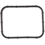 Order MAHLE ORIGINAL - C32717 - Water Outlet Gasket For Your Vehicle