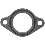 Order Water Outlet Gasket by MAHLE ORIGINAL - C32721 For Your Vehicle