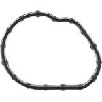 Order Water Outlet Gasket by MAHLE ORIGINAL - C32735 For Your Vehicle