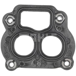 Order Water Outlet Gasket by MAHLE ORIGINAL - C32826 For Your Vehicle