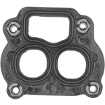 Order MAHLE ORIGINAL - C32826 - Engine Coolant Outlet Gasket For Your Vehicle