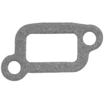 Order MAHLE ORIGINAL - C33199 - Engine Coolant Outlet Gasket For Your Vehicle