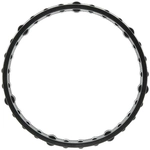 Order MAHLE ORIGINAL - C33309 - Engine Coolant Outlet Gasket For Your Vehicle