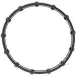 Order MAHLE ORIGINAL - C33459 - Water Outlet Gasket For Your Vehicle