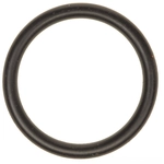 Order MAHLE ORIGINAL - C33600 - Water Outlet Gasket For Your Vehicle