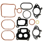 Order MAHLE ORIGINAL - GS33691 - Engine Coolant Crossover Pipe Mounting Set For Your Vehicle