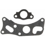 Order Joint de sortie d'eau de MAHLE ORIGINAL - C17813 For Your Vehicle