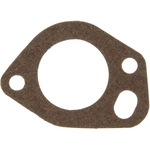 Order Water Outlet Gasket by MAHLE ORIGINAL - C24005 For Your Vehicle
