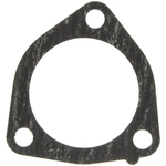 Order Water Outlet Gasket by MAHLE ORIGINAL - C24179 For Your Vehicle