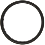 Order Water Outlet Gasket by MAHLE ORIGINAL - C24184 For Your Vehicle
