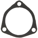 Order Water Outlet Gasket by MAHLE ORIGINAL - C24211 For Your Vehicle