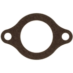 Order Water Outlet Gasket by MAHLE ORIGINAL - C25930 For Your Vehicle