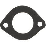 Order Water Outlet Gasket by MAHLE ORIGINAL - C26194 For Your Vehicle
