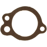 Order Water Outlet Gasket by MAHLE ORIGINAL - C26515 For Your Vehicle
