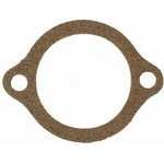 Order Water Outlet Gasket by MAHLE ORIGINAL - C26565 For Your Vehicle