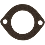 Order Water Outlet Gasket by MAHLE ORIGINAL - C26650 For Your Vehicle
