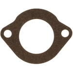 Order Water Outlet Gasket by MAHLE ORIGINAL - C26681 For Your Vehicle