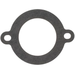 Order Water Outlet Gasket by MAHLE ORIGINAL - C26961 For Your Vehicle