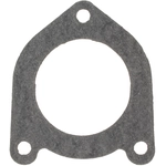 Order Water Outlet Gasket by MAHLE ORIGINAL - C30649 For Your Vehicle
