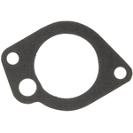 Order Water Outlet Gasket by MAHLE ORIGINAL - C31114 For Your Vehicle