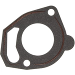 Order Water Outlet Gasket by MAHLE ORIGINAL - C31312 For Your Vehicle