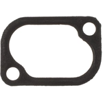 Order Water Outlet Gasket by MAHLE ORIGINAL - C31392 For Your Vehicle