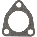 Order Water Outlet Gasket by MAHLE ORIGINAL - C31408 For Your Vehicle