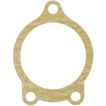 Order Water Outlet Gasket by MAHLE ORIGINAL - C31462 For Your Vehicle