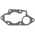 Order Water Outlet Gasket by MAHLE ORIGINAL - C31478 For Your Vehicle