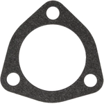 Order Water Outlet Gasket by MAHLE ORIGINAL - C31511 For Your Vehicle