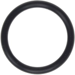 Order Water Outlet Gasket by MAHLE ORIGINAL - C31514 For Your Vehicle