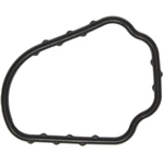 Order Water Outlet Gasket by MAHLE ORIGINAL - C31634 For Your Vehicle