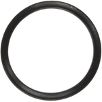 Order Water Outlet Gasket by MAHLE ORIGINAL - C31653 For Your Vehicle