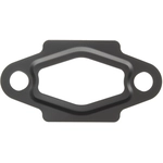 Order Water Outlet Gasket by MAHLE ORIGINAL - C31680 For Your Vehicle