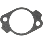 Order Water Outlet Gasket by MAHLE ORIGINAL - C31709 For Your Vehicle