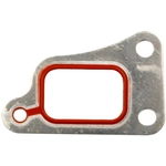 Order Water Outlet Gasket by MAHLE ORIGINAL - C31736 For Your Vehicle