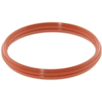 Order Water Outlet Gasket by MAHLE ORIGINAL - C31758 For Your Vehicle
