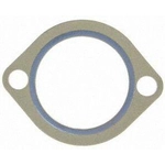 Order Water Outlet Gasket by MAHLE ORIGINAL - C31759 For Your Vehicle