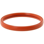 Order Water Outlet Gasket by MAHLE ORIGINAL - C31788 For Your Vehicle